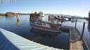 ./images/quadra/hbidock/20210415/hbidock20210415_083000M.jpg