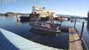 ./images/quadra/hbidock/20210415/hbidock20210415_084000M.jpg