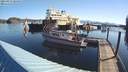 ./images/quadra/hbidock/20210415/hbidock20210415_084500M.jpg