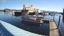 ./images/quadra/hbidock/20210415/hbidock20210415_085000M.jpg