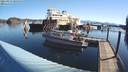 ./images/quadra/hbidock/20210415/hbidock20210415_085500M.jpg