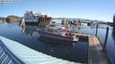 ./images/quadra/hbidock/20210415/hbidock20210415_091500M.jpg