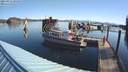 ./images/quadra/hbidock/20210415/hbidock20210415_092000M.jpg