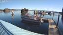 ./images/quadra/hbidock/20210415/hbidock20210415_092500M.jpg