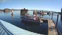 ./images/quadra/hbidock/20210415/hbidock20210415_093000M.jpg