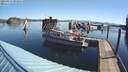 ./images/quadra/hbidock/20210415/hbidock20210415_093500M.jpg