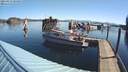 ./images/quadra/hbidock/20210415/hbidock20210415_094000M.jpg