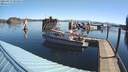 ./images/quadra/hbidock/20210415/hbidock20210415_094500M.jpg