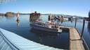 ./images/quadra/hbidock/20210415/hbidock20210415_095000M.jpg