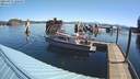./images/quadra/hbidock/20210415/hbidock20210415_100500M.jpg