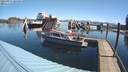 ./images/quadra/hbidock/20210415/hbidock20210415_104500M.jpg