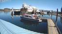 ./images/quadra/hbidock/20210415/hbidock20210415_111500M.jpg