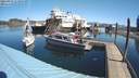 ./images/quadra/hbidock/20210415/hbidock20210415_113000M.jpg