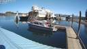 ./images/quadra/hbidock/20210415/hbidock20210415_113500M.jpg