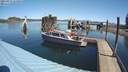 ./images/quadra/hbidock/20210415/hbidock20210415_114000M.jpg