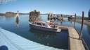 ./images/quadra/hbidock/20210415/hbidock20210415_114500M.jpg