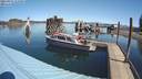 ./images/quadra/hbidock/20210415/hbidock20210415_115000M.jpg