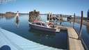 ./images/quadra/hbidock/20210415/hbidock20210415_115500M.jpg
