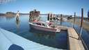 ./images/quadra/hbidock/20210415/hbidock20210415_124000M.jpg