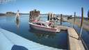./images/quadra/hbidock/20210415/hbidock20210415_125500M.jpg