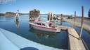 ./images/quadra/hbidock/20210415/hbidock20210415_133500M.jpg