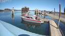 ./images/quadra/hbidock/20210415/hbidock20210415_134500M.jpg