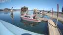 ./images/quadra/hbidock/20210415/hbidock20210415_140000M.jpg