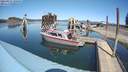 ./images/quadra/hbidock/20210415/hbidock20210415_140500M.jpg