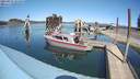 ./images/quadra/hbidock/20210415/hbidock20210415_141500M.jpg