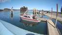 ./images/quadra/hbidock/20210415/hbidock20210415_142000M.jpg