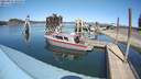 ./images/quadra/hbidock/20210415/hbidock20210415_142500M.jpg