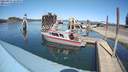 ./images/quadra/hbidock/20210415/hbidock20210415_143500M.jpg