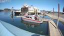 ./images/quadra/hbidock/20210415/hbidock20210415_144000M.jpg