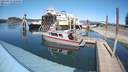 ./images/quadra/hbidock/20210415/hbidock20210415_150500M.jpg