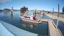 ./images/quadra/hbidock/20210415/hbidock20210415_151000M.jpg