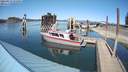 ./images/quadra/hbidock/20210415/hbidock20210415_152000M.jpg