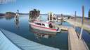 ./images/quadra/hbidock/20210415/hbidock20210415_153000M.jpg