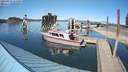 ./images/quadra/hbidock/20210415/hbidock20210415_154500M.jpg