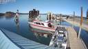 ./images/quadra/hbidock/20210415/hbidock20210415_160000M.jpg