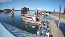 ./images/quadra/hbidock/20210415/hbidock20210415_160500M.jpg