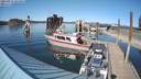 ./images/quadra/hbidock/20210415/hbidock20210415_161000M.jpg
