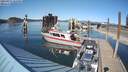./images/quadra/hbidock/20210415/hbidock20210415_162000M.jpg