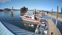 ./images/quadra/hbidock/20210415/hbidock20210415_162500M.jpg