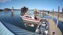 ./images/quadra/hbidock/20210415/hbidock20210415_163000M.jpg