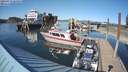 ./images/quadra/hbidock/20210415/hbidock20210415_163500M.jpg