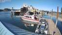 ./images/quadra/hbidock/20210415/hbidock20210415_164000M.jpg