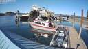 ./images/quadra/hbidock/20210415/hbidock20210415_164500M.jpg