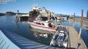 ./images/quadra/hbidock/20210415/hbidock20210415_165000M.jpg