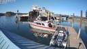./images/quadra/hbidock/20210415/hbidock20210415_170000M.jpg
