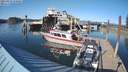 ./images/quadra/hbidock/20210415/hbidock20210415_170500M.jpg
